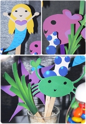 Party_icons_medium