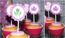Cupcake_toppers_medium