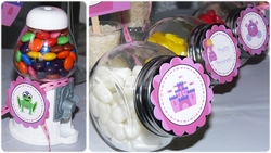 Cupcake_toppers_as_labels_medium