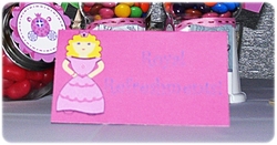 Folded_sign_medium