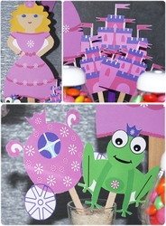 Party_icons_medium