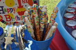 Dsc_0357_medium