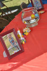 Dsc_0611_medium