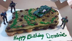2011-07-23_12-29-13_176_medium