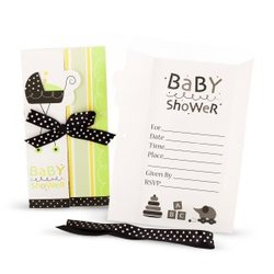 Stroller_fun_invitations_with_ribbons_medium