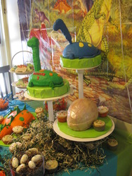 Dinosaur_party__2011_031_medium