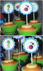 Cupcake_toppers_medium