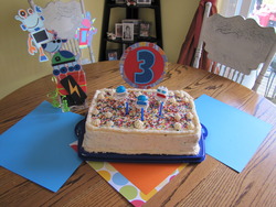 Ryders_b-day_021_medium