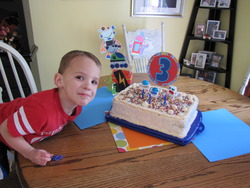Ryders_b-day_024_medium