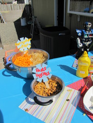 Ryders_b-day_027_medium