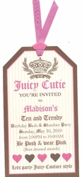 Madison_s_invite_002_medium