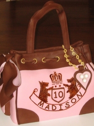 Mads_juicy_cake_medium