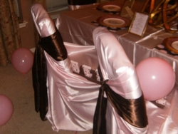 Hpim0973_medium