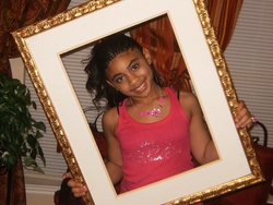 Madison_medium