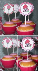Cupcake_toppers_medium