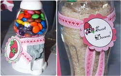 Cupcake_toppers_as_labels_medium