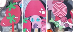 Party_icons_medium