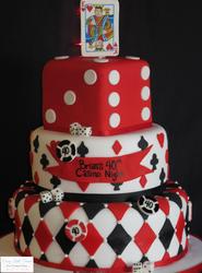 Cake2_medium