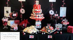 Dessert_table_close2_medium
