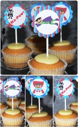Cupcake_toppers_medium