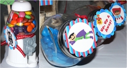 Cupcake_toppers_as_labels_medium
