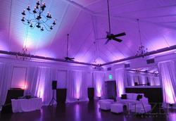 Julyett_matt_w_ef0895-581x399_medium