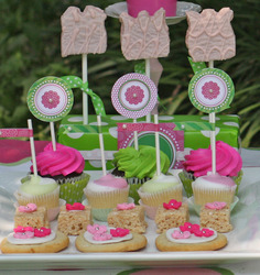 Treats2_medium