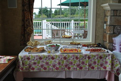 Kerry_s_shower_084_medium