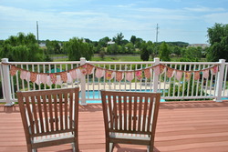 Kerry_s_shower_022_medium