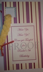 Invitation_purple_medium