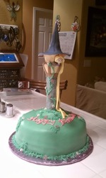 Cake_medium