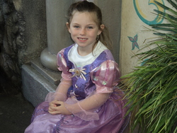 Dsc04147_medium