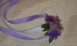 Hair_tie_medium