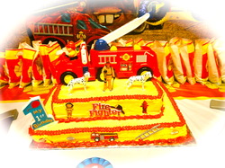 Dsc02153_medium