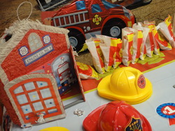 Dsc02136_medium
