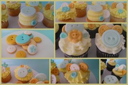 Roni-cute_as_a_button_creations_medium