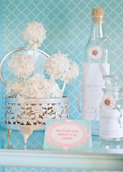 700-dandelion-pops_medium