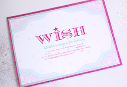 700-invitation_medium