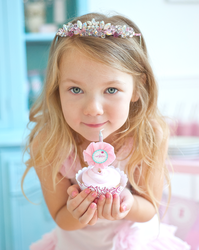 700-maddiecupcake_medium
