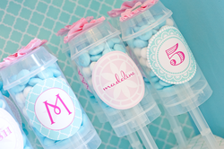 700-push-pops_medium