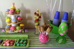 Barneyparty4_medium