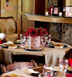 Winterbabyshower2_medium