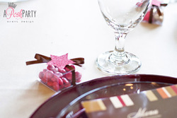 Winterbabyshower18_medium