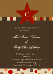 Wintershowerinvite2_medium