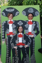 Anita_s_fiesta_party_107_medium
