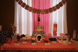 Barbie_083_medium