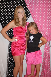 Barbie_113_medium