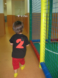 Imagem_078_medium