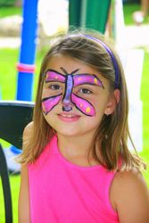 Img_0036_-_copy_medium