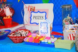 Img_0146_-_copy_medium